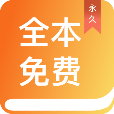 暑假去宿务菲律宾要带什么(入境宿务攻略)